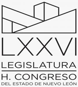 Congreso Nuevo León