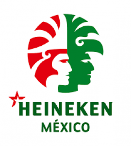 Heineken México