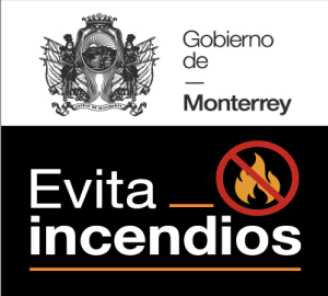 Gobierno de Monterrey