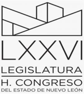 H Congreso de Nuevo León