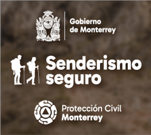 Municipio de Monterrey