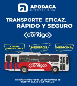 Gobierno de Apodaca