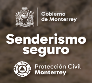 Gobierno de Monterrey