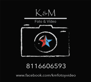 KM Foto & Video