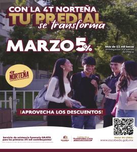 Gobierno de Escobedo