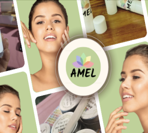 Amel Jabones Artesanales