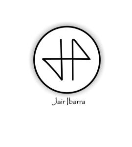 Jair Ibarra