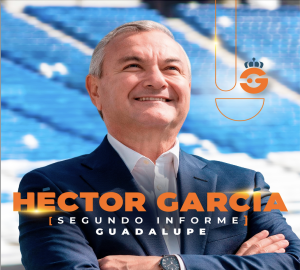 Gobierno de Guadalupe