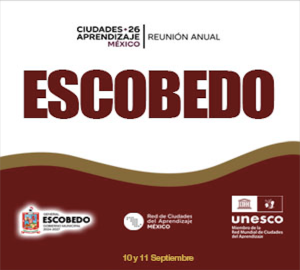 Gobierno de Escobedo