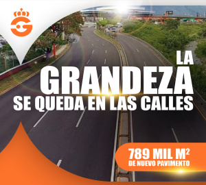 Gobierno de Guadalupe